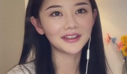 宁波美女爆料视频大全最新,最新爆料视频大全精彩呈现