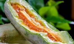 吃瓜网红叫什么,揭秘吃瓜网红的传奇人生