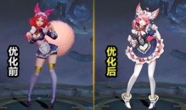 新版妲己爆料视频,揭秘神秘力量与华丽变身