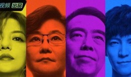 娱乐界的吃瓜文案是什么,揭秘吃瓜文案背后的真相