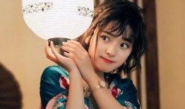 沈月背景爆料视频大全,从平凡女孩到明星的蜕变之路