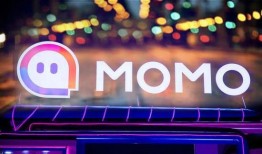 美团都市爆料视频大全集,揭秘生活百态，尽览城市风云