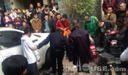 珠海火车站爆料事件最新,揭秘背后真相与影响