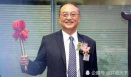 唐勇爆料柳传志视频播放,唐勇爆料揭示企业巨头背后的故事