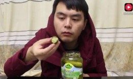 网红吃瓜三男是谁啊图片,背后的故事与真相